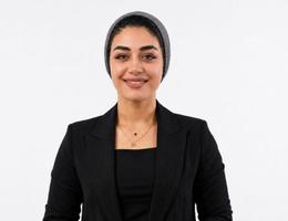 العميل Hamis Salah