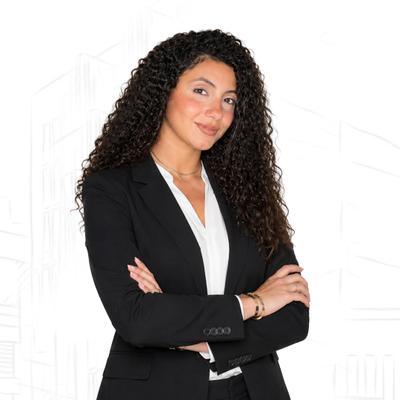العميل sandra bassem