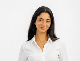 Agent Ritaj Allam
