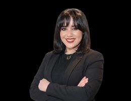 العميل Mayar Elassal
