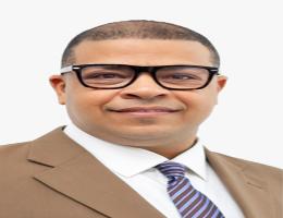 Agent Karim AlRefai