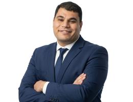 العميل Seif ELDeen Konsowa 