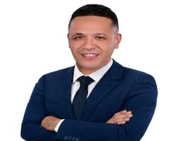Agent Mahmoud  Ibrahim ElSayed