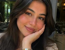 العميل NOURHAN AHMED