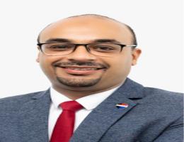 العميل Ahmed Sobhy