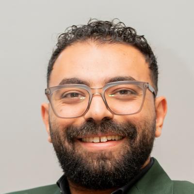 العميل Abdelmoneam  khaled