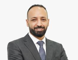 العميل Mohamed Elsayes