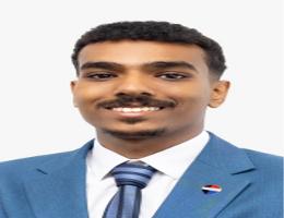 العميل Abdelrhman Ali