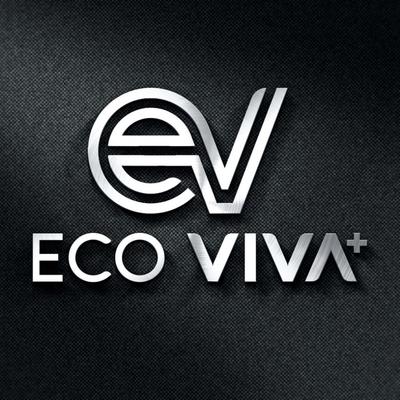 العميل ECO VIVA+ | MOHAMED HAWELA