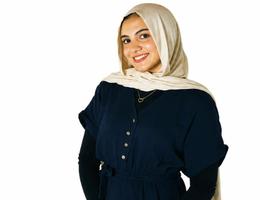 العميل Rana shaban