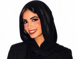 العميل salsabel youssef