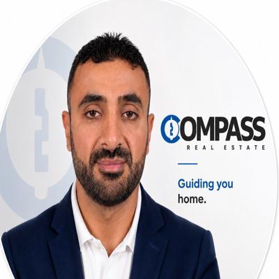 العميل Ahmed Mohy