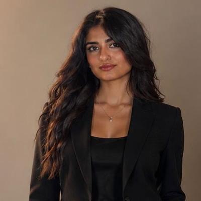 العميل Aliaa  khamis