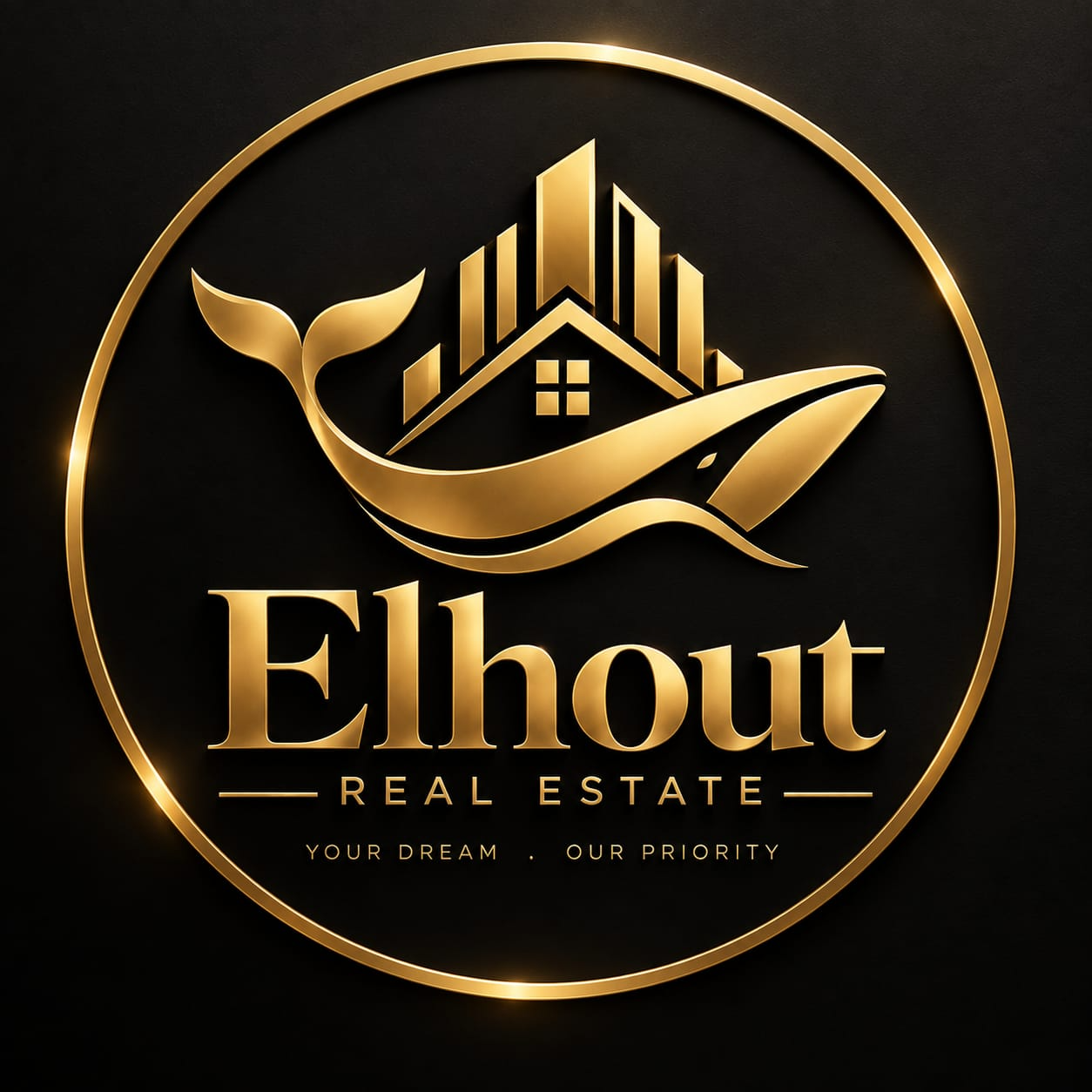 العميل Ahmed El Hout