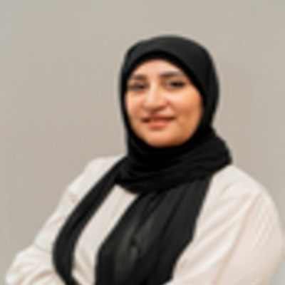 العميل Safaa Saleh