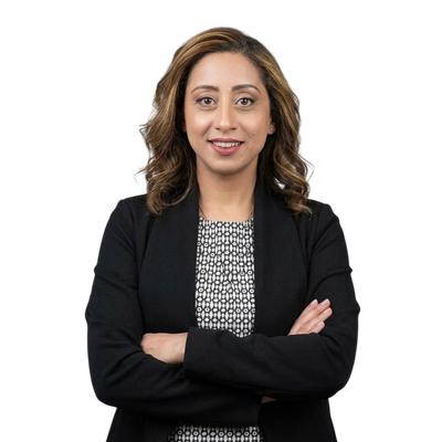 العميل Hanan Zaki
