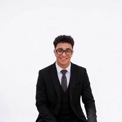 Ibrahim Mohamed Ibrahim Mohamed