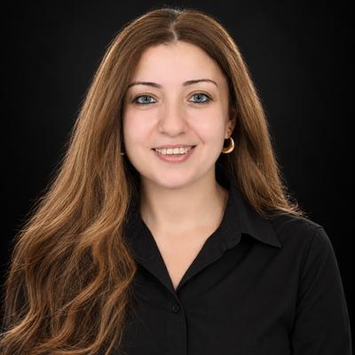 Dina yousry Dina yousry