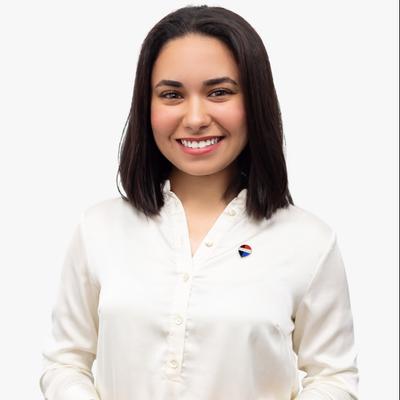 العميل Amany Osman