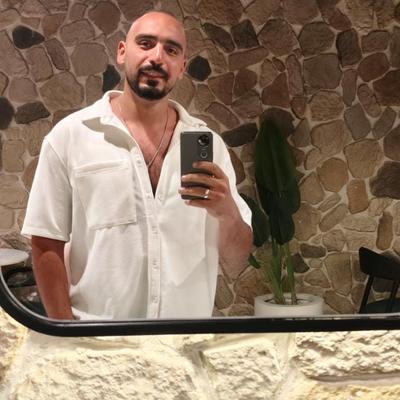 Amr Eltuhammy Amr Eltuhammy