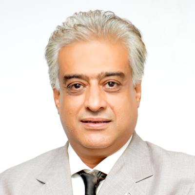 العميل Mohamed Hmady
