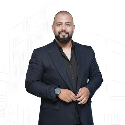 العميل eslam khaled