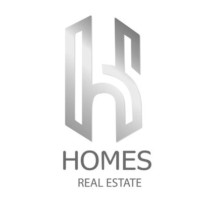 Agent Homes RealEstate