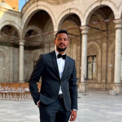abdelrahman kamal abdelrahman kamal