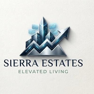 العميل Sierra Estates