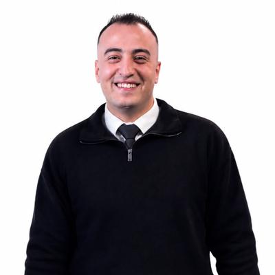 العميل Eyad Jaber
