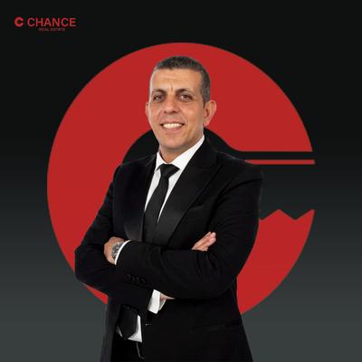 Agent ahmed dyaa