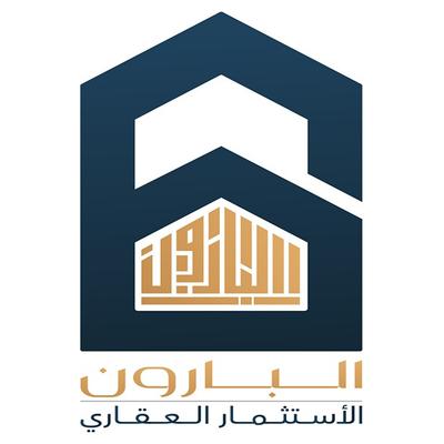 العميل Ahmed Arafaa