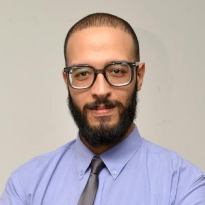 العميل ezz abdelaziz