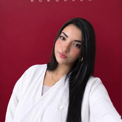 Habiba Salah Habiba Salah