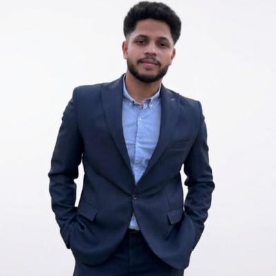 العميل Mohamed Hossam