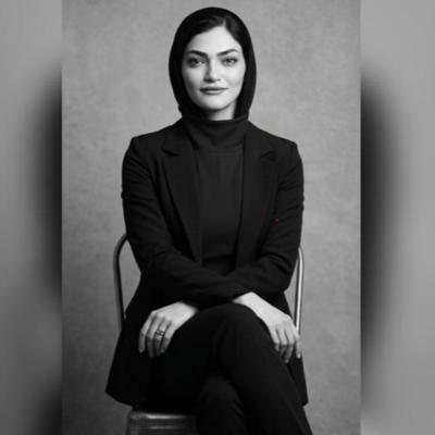 Agent Nour Tageldin