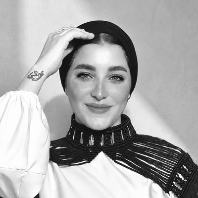 العميل norhan mousaa