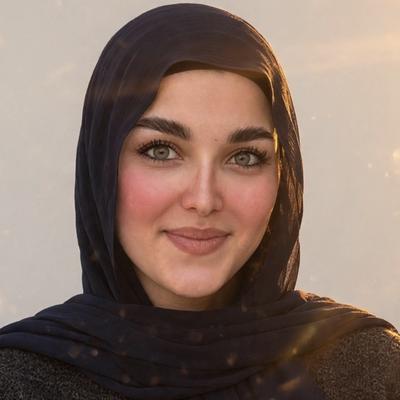 العميل habiibamousaa