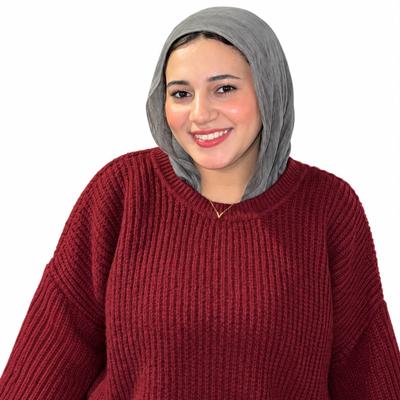 Agent Farah Gmail