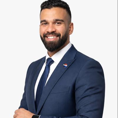 Mohamed Salah Mohamed Salah