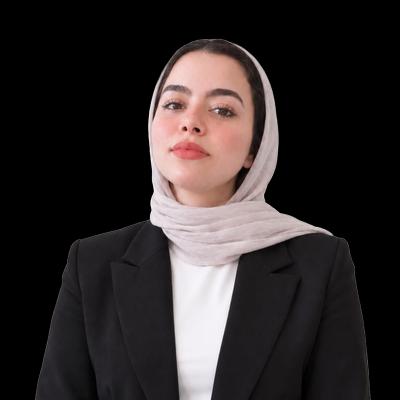 العميل Fatma Ahmed