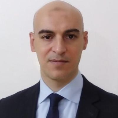 Agent Hosny ibrahim