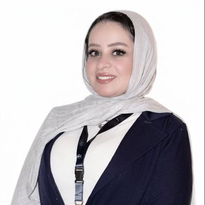 العميل Donia Abdelhady