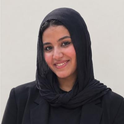 العميل Fatma Mahmoud