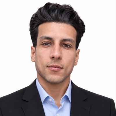 العميل Adel Alaa