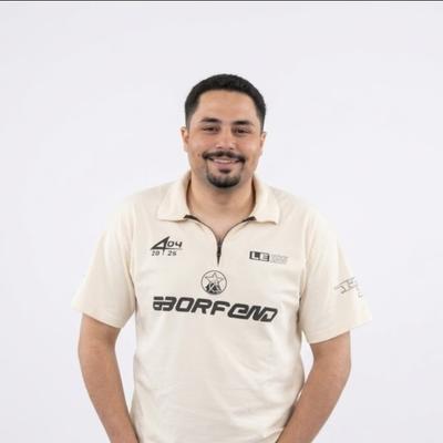 العميل Mohamed  Adel
