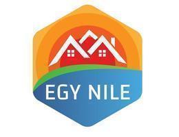 العميل EgyNILE  