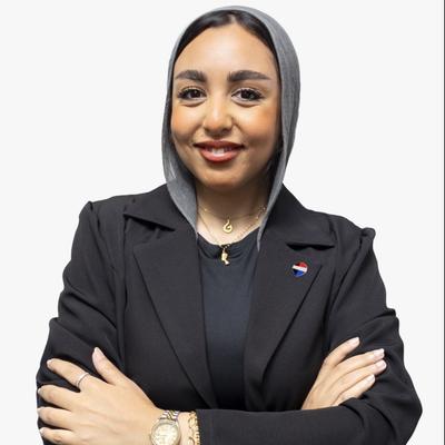Nourhan Mohammed Nourhan Mohammed