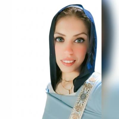العميل Engy Ahmed