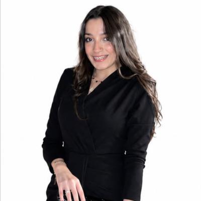 العميل Habiba Hany